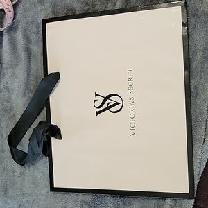 VS Classic Bag